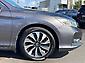 2013 Honda Accord HYBRID EX