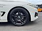 2013 Bmw 328i GT ABS HID DSC NAV