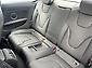 2012 Audi S5 Cp 4wd BASE GRADE