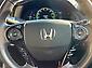 2014 Honda Accord Hybrid LX