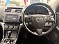 2012 Mazda Atenza Wagon 25S
