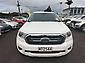 2020 Ford Ranger XLT DOUBLE CAB W/S 3