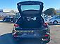 2019 Mazda Mazda3 Fastback 20S L PACKAGE
