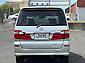 2004 Toyota Alphard 7-Seater/People Mover
