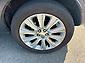 2014 Land Rover Range Rover Evoque 4wd Top Spec