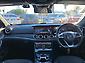 2017 Mercedes-Benz E 250 250