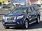 2018 Nissan Navara ST 2.3D/7AM/UT/4DR/5