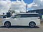 2012 Nissan Elgrand 250 HIGHWAY STAR/ 7 Seater