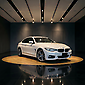2015 Bmw 435i M-SPORTS / N55 / Very Rare