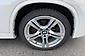 2014 Bmw X1 XDrive 28i M-Sport