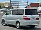 2004 Toyota Alphard 7-Seater/People Mover