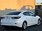 2014 Mazda Axela Hybrid