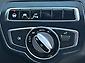 2015 Mercedes-Benz C200 C200 AVANTGARDE