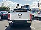 2019 Holden Colorado LTZ DC PU 2.8D