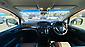 2012 Nissan Elgrand 250 HIGHWAY STAR/ 7 Seater