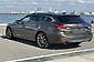 2015 Mazda Atenza Wagon 25S L Package