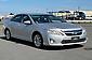 2013 Toyota Camry HYBRID G PACKAGE
