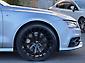 2015 Audi A7 Sportback 4wd OTHERS