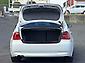 2007 Bmw 320i 320I