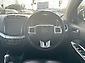 2014 Dodge Journey R/T 3.6P/6AT/SW/5DR/