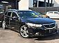 2012 Honda Accord Tourer TYPE S