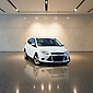 2012 Ford Focus TREND 2.0 AUTO HATCH