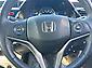 2015 Honda Grace Hybrid EX