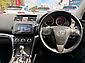 2012 Mazda Atenza Wagon 25S