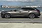 2015 Mazda Atenza Wagon 25S L Package
