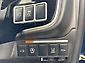 2015 Mitsubishi Outlander 24G NAVIGATION PACKAGE
