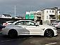 2015 Bmw M4