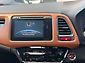 2015 Honda Vezel Hybrid X L-PKG 4WD