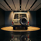 1987 Toyota Landcruiser Classic / Beautiful condition 