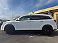 2014 Dodge Journey R/T 3.6P/6AT/SW/5DR/