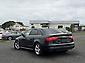 2014 Audi A4 2.0TFSI