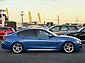 2013 Bmw 320i M-sports Top Quality with Low KMS