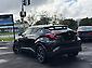 2017 Toyota C-hr G