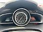 2014 Mazda Axela Hybrid ?????????S