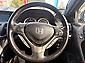 2012 Honda Accord Tourer TYPE S