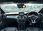 2013 Mercedes-Benz Cla 250 CLA250 AMG EXCLUSIVE PACKAGE