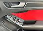 2013 Audi S4 Quattro 4WD