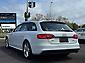 2014 Audi A4 S-line 2.0 T