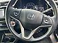 2015 Honda Grace Leather Seats/ Top Spec