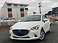 2016 Mazda Demio 13S
