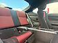 2013 Toyota 86 Gt Modelista body kit