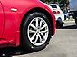 2008 Nissan Skyline 250GT V6 AUTO