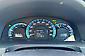 2013 Toyota Camry HYBRID G PACKAGE