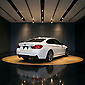 2015 Bmw 435i M-SPORTS / N55 / Very Rare