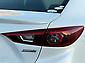 2014 Mazda Axela Hybrid