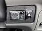 2015 Nissan Nv200 VANETTE